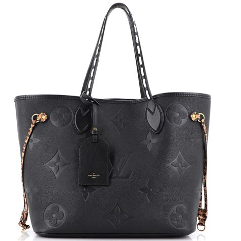 louis vuitton onthego mm wild at heart|louis vuitton wild handbags.